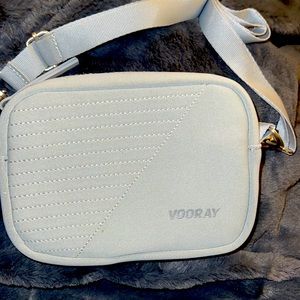 Vooray crossbody